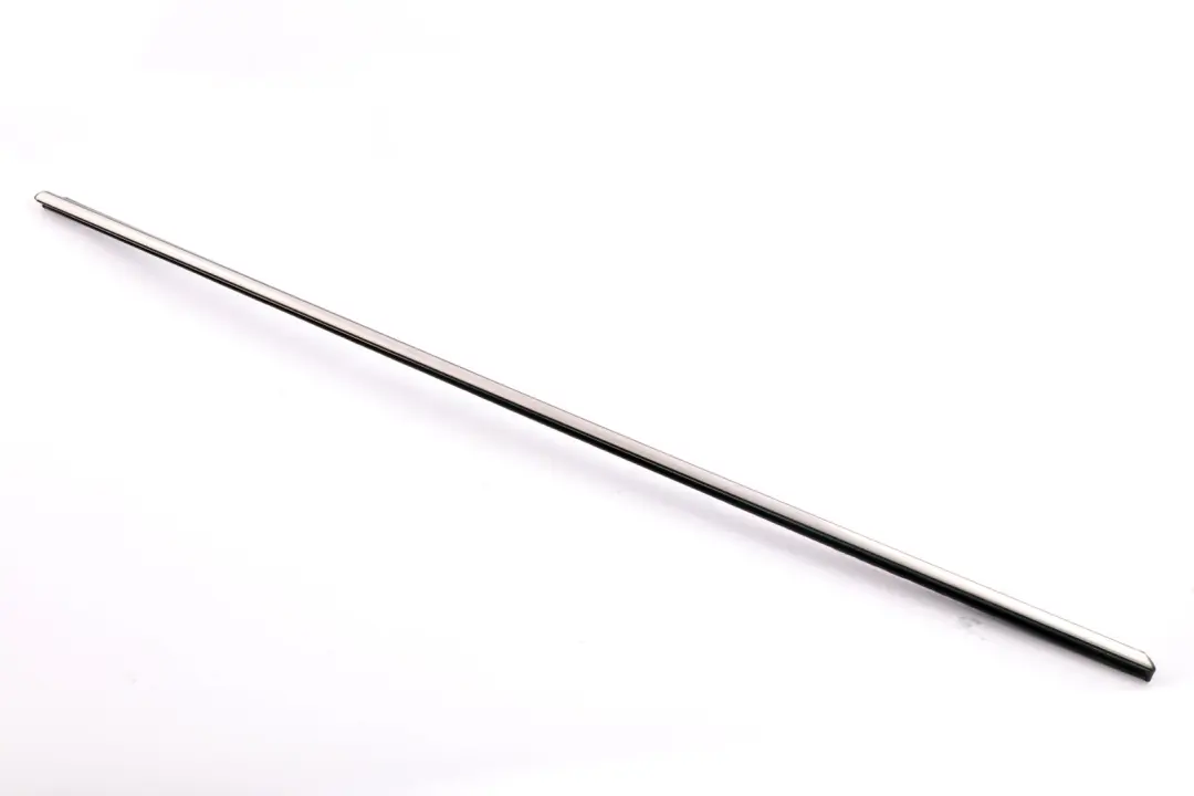  Originale Mini Cooper One R50 R52 R53 Chiusino Esterno Destra - SKU 7071670 - Numero di parte 7071670