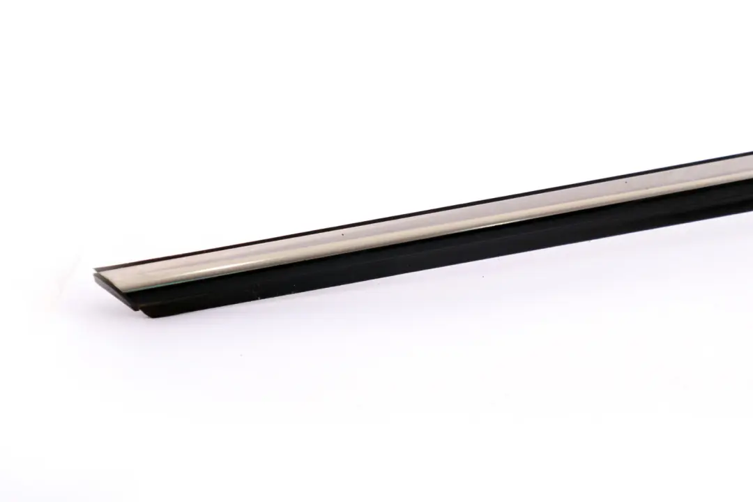  Originale Mini Cooper One R50 R52 R53 Chiusino Esterno Destra - SKU 7071670 - Numero di parte 7071670