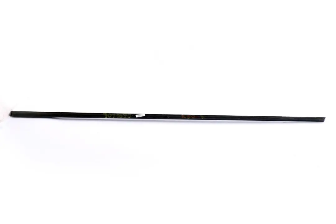  Originale Mini Cooper One R50 R52 R53 Chiusino Esterno Destra - SKU 7071670 - Numero di parte 7071670