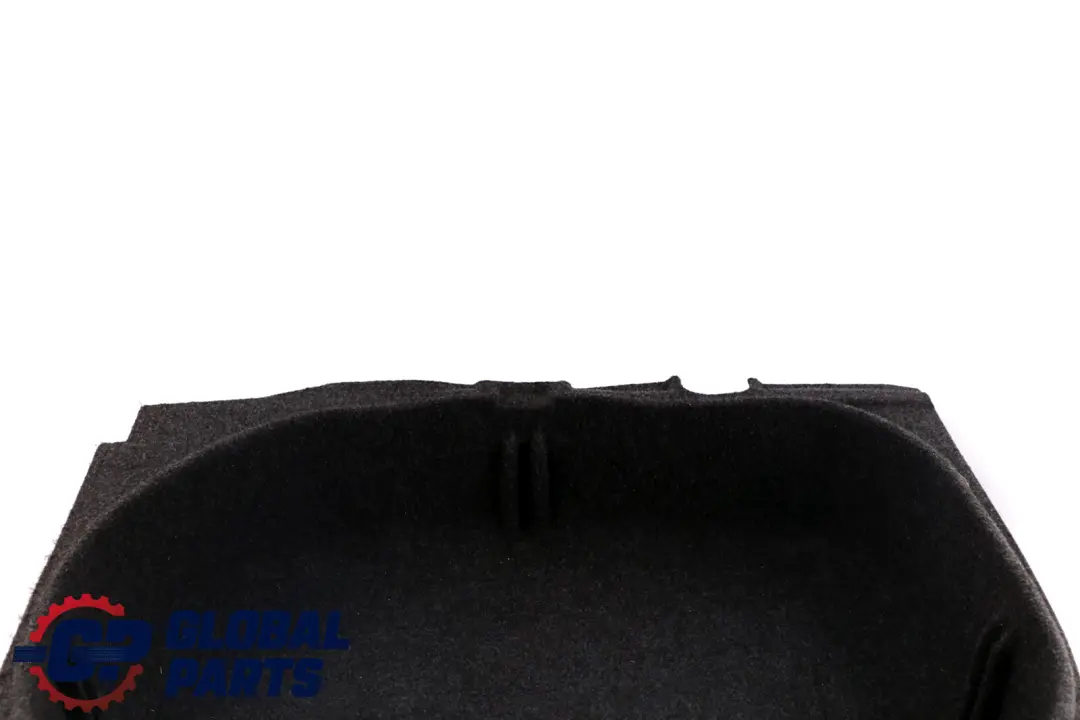 Revetement de Logement de Coffre arriere pour BMW Serie E60 E60N à propos du numéro de pièce 7071698 BMW Serie E60 E60N Revetement de Logement de Coffre arriere - SKU 7071698 - Numéro de pièce 7071698