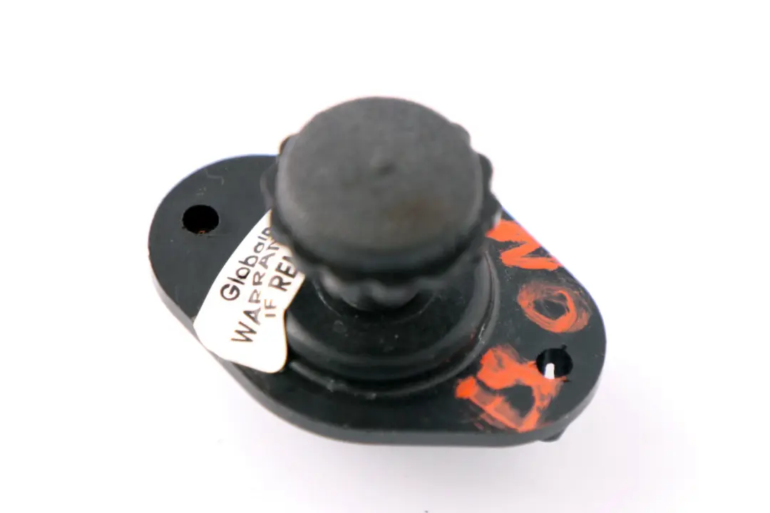 Anschlagpuffer Im Kofferraumdeckel für BMW E82 E88 E90 LCI X5 F15 X6 F16 mit Teilenummer 7072496 BMW E82 E88 E90 LCI X5 F15 X6 F16 Anschlagpuffer Im Kofferraumdeckel - SKU 7072496 - Teilenummer 7072496