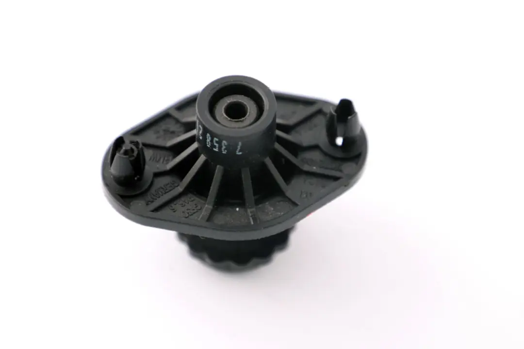 Butée De Coffre pour BMW E82 E88 E90 LCI X5 F15 X6 F16 à propos du numéro de pièce 7072496 BMW E82 E88 E90 LCI X5 F15 X6 F16 Butée De Coffre - SKU 7072496 - Numéro de pièce 7072496