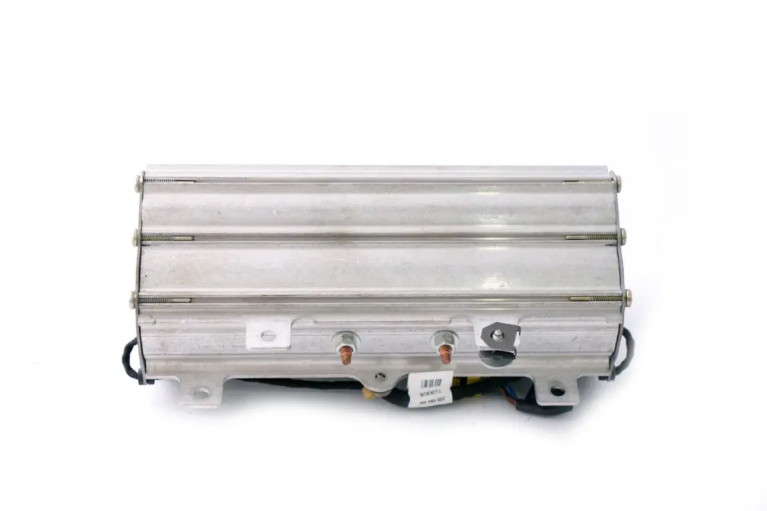 BMW E65 E66 E67 Module d'air côté passager - SKU 7072620 - Numéro de pièce 7072620