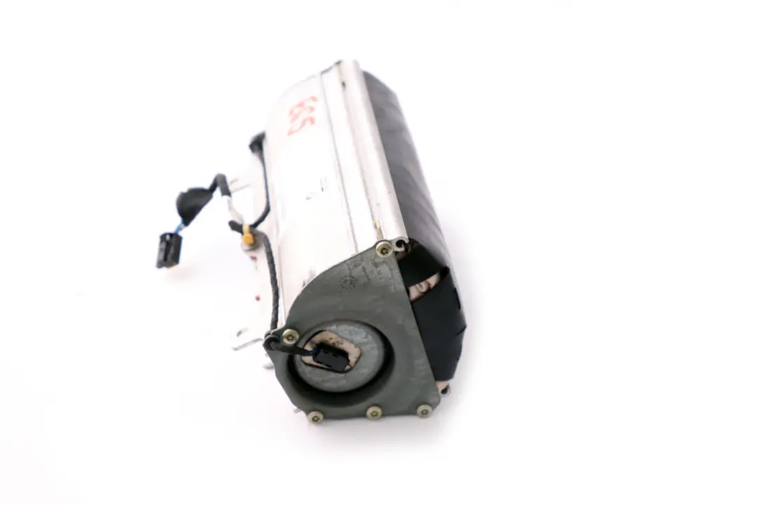 BMW E65 E66 E67 Module d'air côté passager - SKU 7072620 - Numéro de pièce 7072620