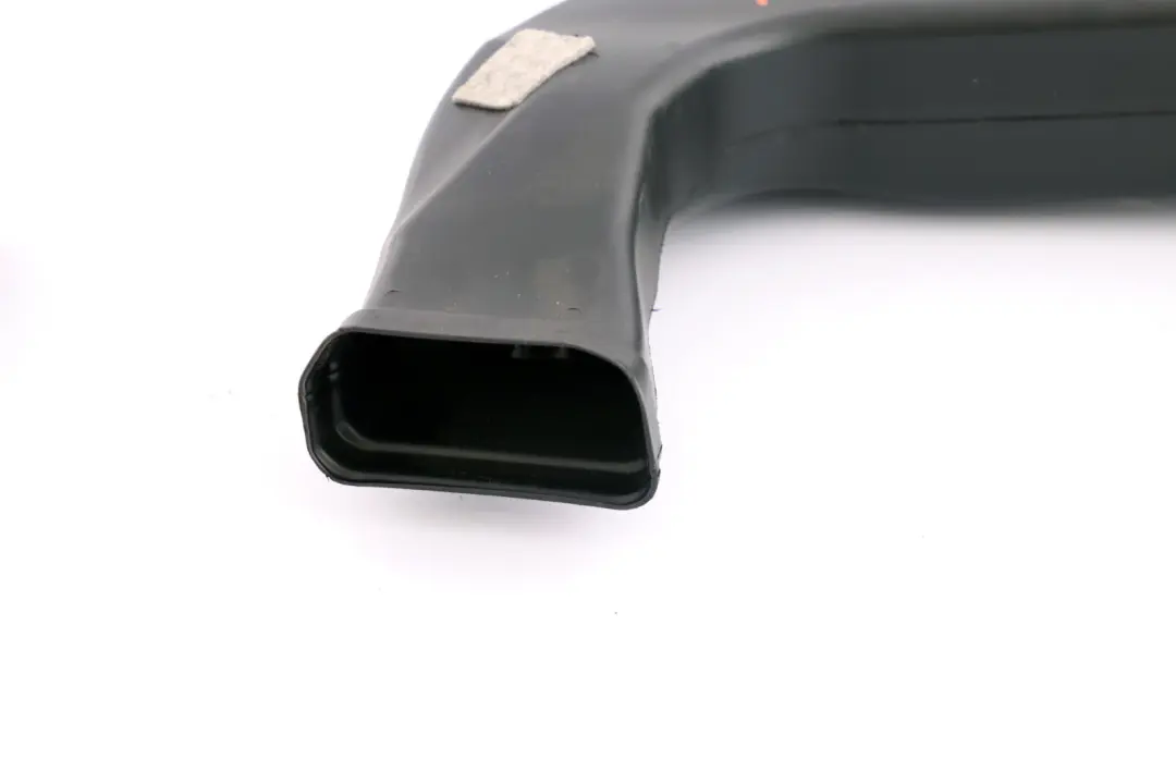 6er-Reihe E63 E64-LCI-Luftkanal links 6422 für BMW mit Teilenummer 7072773 BMW 6er-Reihe E63 E64-LCI-Luftkanal links 6422 - SKU RHD-7072773 - Teilenummer 7072773