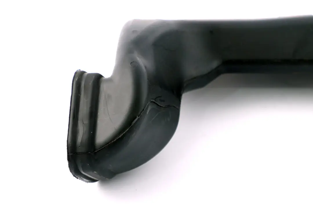 E63N E64 LCI Luftkanal Rechts 6422 für BMW 6 er E63 mit Teilenummer 7072774 BMW 6 er E63 E63N E64 LCI Luftkanal Rechts 6422 - SKU 7072774 - Teilenummer 7072774