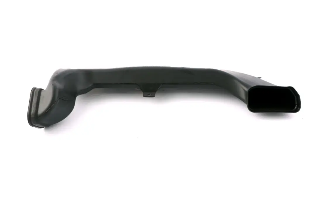 Duct Air Channel Right O/S to BMW 6 Series E63 E64 LCI Air with Part number 7072774 BMW 6 Series E63 E64 LCI Air Duct Air Channel Right O/S - SKU 7072774 - Part number 7072774