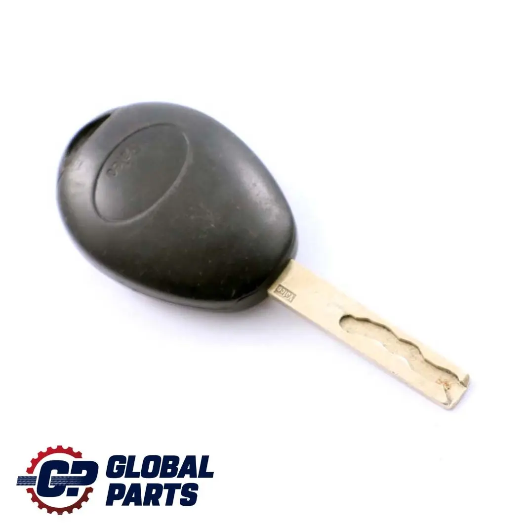 Mini Cooper One R50 R53 Clé - SKU 7072781 - Numéro de pièce 7072781