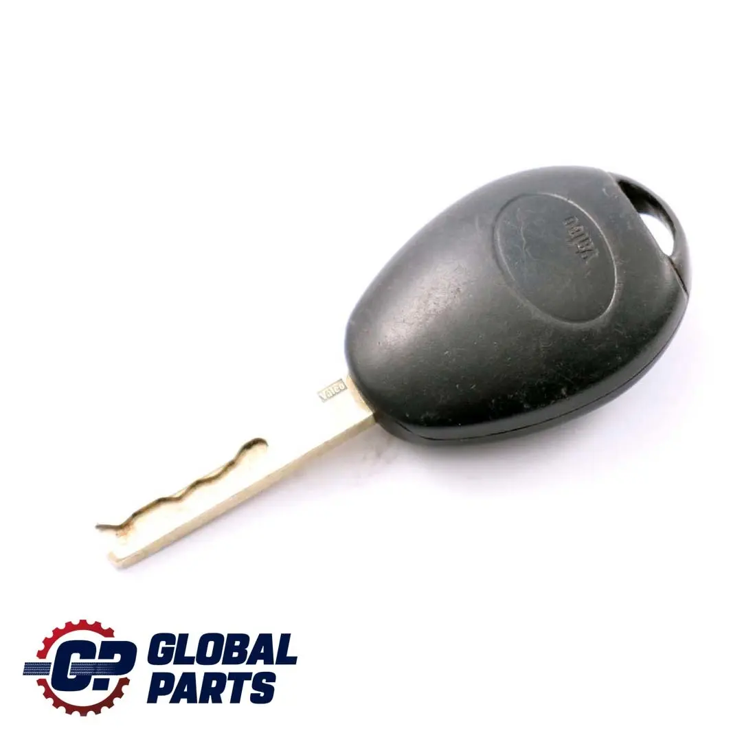 Chiave per Mini Cooper One R50 R53 con numero di parte 7072781 Mini Cooper One R50 R53 Chiave - SKU 7072781 - Numero di parte 7072781