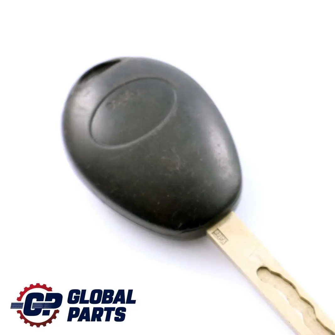 Mini Cooper One R50 R53 Clé - SKU 7072781 - Numéro de pièce 7072781