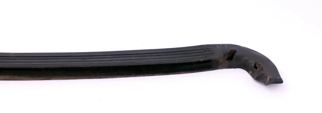 BMW E64 Sealing Seal Rubber Gasket Folding Top Flap Roof - SKU 7072792 - Part number 7072792
