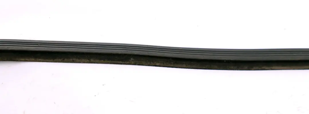 BMW E64 Sealing Seal Rubber Gasket Folding Top Flap Roof - SKU 7072792 - Part number 7072792