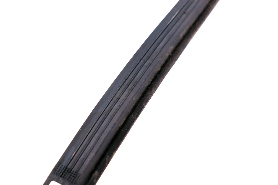 BMW E64 Dichtungs Ring Gummi Dichtung Klapp Dach - SKU 7072792 - Teilenummer 7072792