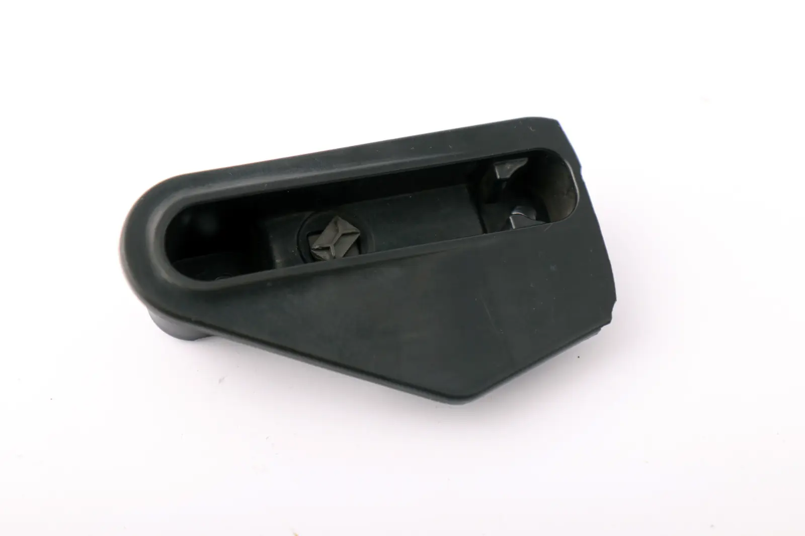 BMW Z4 E85 Support Central De Compartiment De Toit Rabattable 7072816