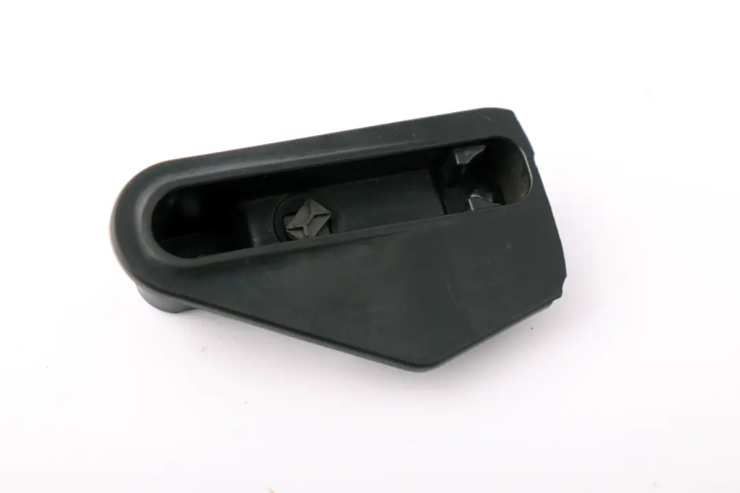 Verdeck Kasten Halterung Mitte 7072816 für BMW Z4 E85 mit Teilenummer 7072815 BMW Z4 E85 Verdeck Kasten Halterung Mitte 7072816 - SKU 7072815 - Teilenummer 7072815