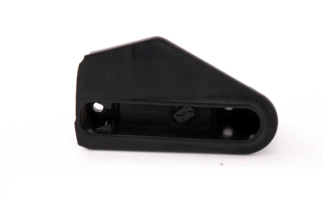 BMW Z4 E85 Folding Top Compartment Mount Centre 7072816 - SKU 7072815 - Part number 7072815