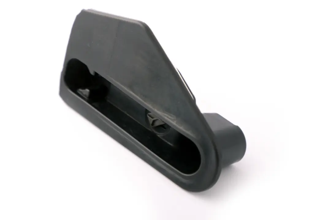 Soporte Central Para Compartimento De Capota Plegable 7072816 para BMW Z4 E85 con número de pieza 7072815 BMW Z4 E85 Soporte Central Para Compartimento De Capota Plegable 7072816 - SKU 7072815 - Número de pieza 7072815