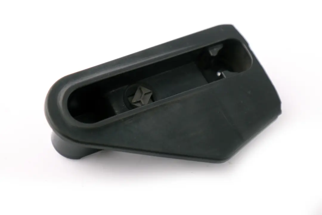 BMW Z4 E85 Soporte Central Para Compartimento De Capota Plegable 7072816 - SKU 7072815 - Número de pieza 7072815