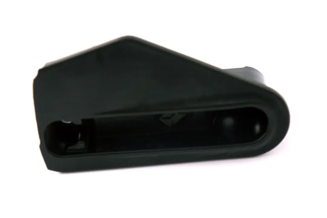 Soporte Central Para Compartimento De Capota Plegable 7072816 para BMW Z4 E85 con número de pieza 7072815 BMW Z4 E85 Soporte Central Para Compartimento De Capota Plegable 7072816 - SKU 7072815 - Número de pieza 7072815