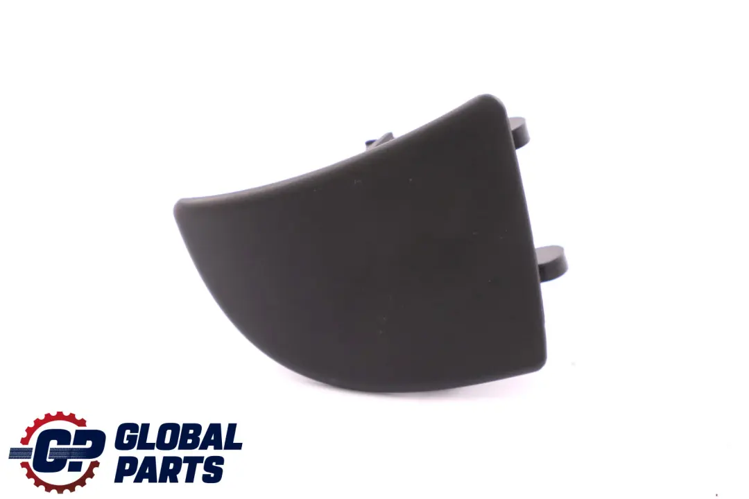 E64N LCI Decor Cover Trim Dashboard Instrument Panel Center to BMW 6 Series E64 with Part number 7072835 BMW 6 Series E64 E64N LCI Decor Cover Trim Dashboard Instrument Panel Center - SKU 7072835 - Part number 7072835