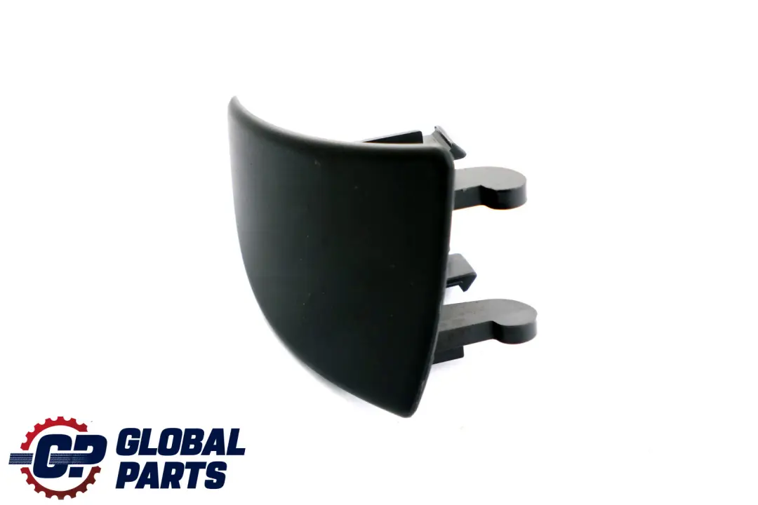 E64N LCI Decor Cover Trim Dashboard Instrument Panel Center to BMW 6 Series E64 with Part number 7072835 BMW 6 Series E64 E64N LCI Decor Cover Trim Dashboard Instrument Panel Center - SKU 7072835 - Part number 7072835