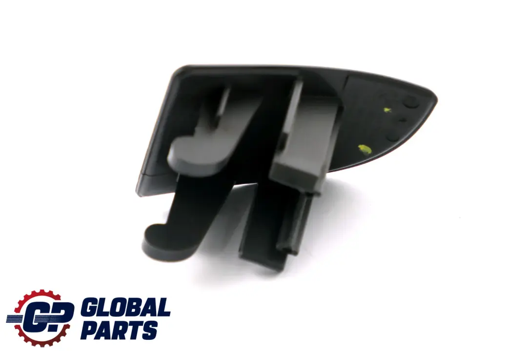 E64N LCI Decor Cover Trim Dashboard Instrument Panel Center to BMW 6 Series E64 with Part number 7072835 BMW 6 Series E64 E64N LCI Decor Cover Trim Dashboard Instrument Panel Center - SKU 7072835 - Part number 7072835