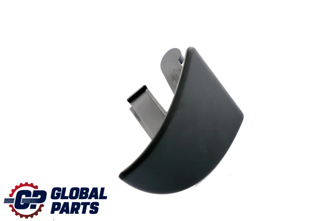 E64N LCI Rivestimento Decorativo Cruscotto Centrale per BMW 6 Series E64 con numero di parte 7072835 BMW 6 Series E64 E64N LCI Rivestimento Decorativo Cruscotto Centrale - SKU 7072835 - Numero di parte 7072835
