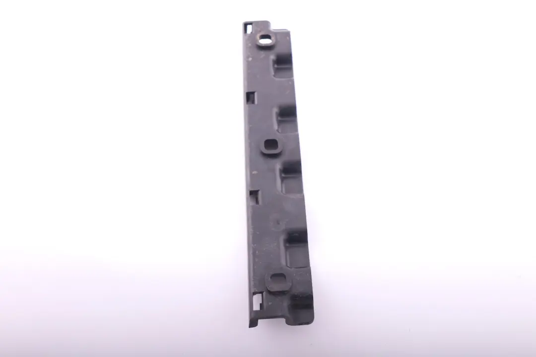 Supporting Ledge Bracket Mount Left N/S to BMW 6 Series E63 E64 LCI with Part number 7072875 BMW 6 Series E63 E64 LCI Supporting Ledge Bracket Mount Left N/S - SKU 7072875 - Part number 7072875