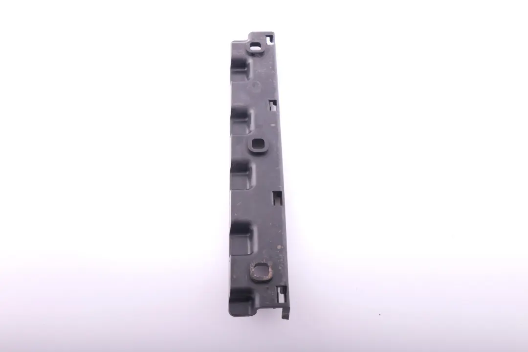 BMW 6 Series E63 E64 LCI Supporting Ledge Bracket Mount Left N/S - SKU 7072875 - Part number 7072875