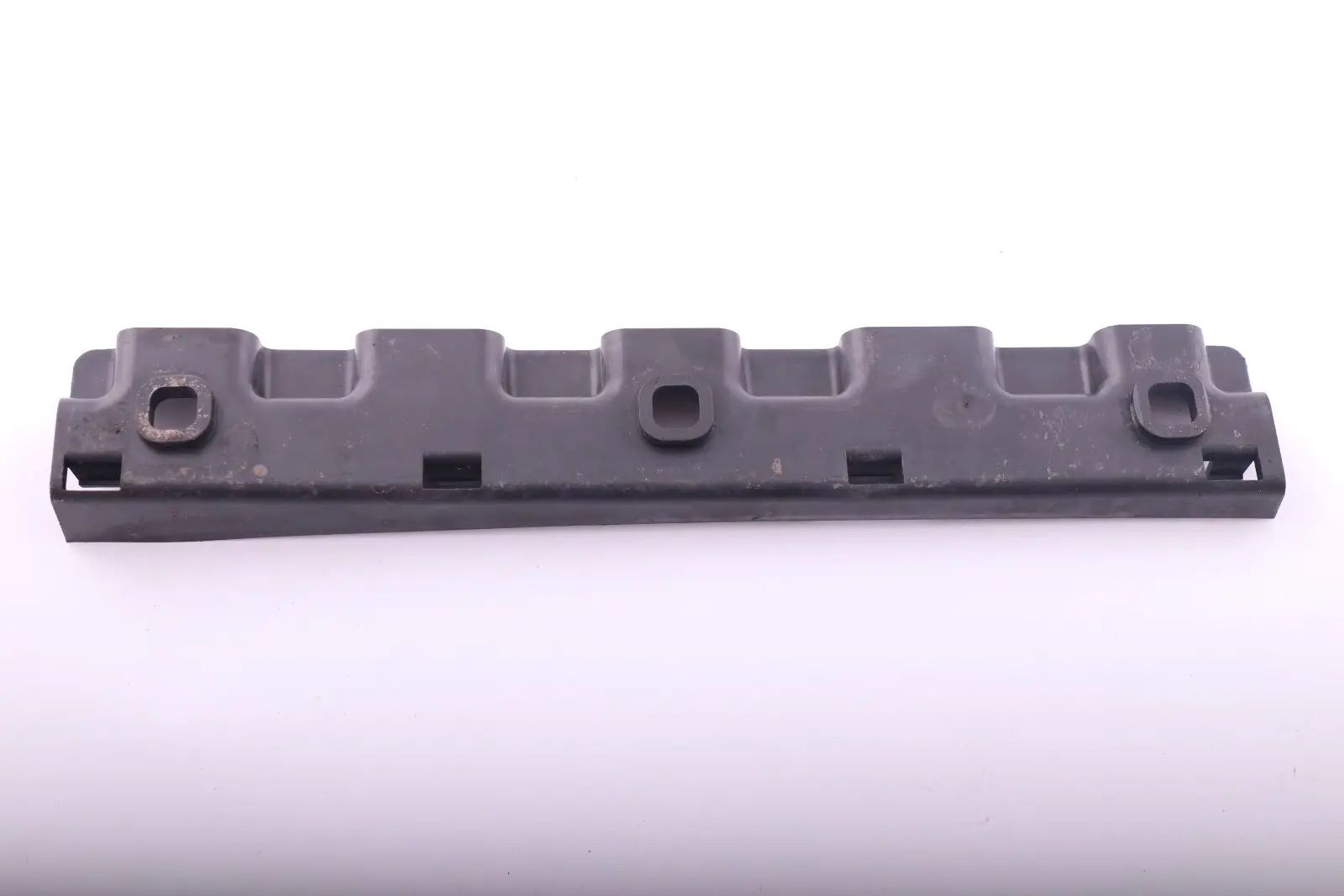 BMW Serie 6 E63 E64 LCI Soporte Repisa Montaje Izquierdo