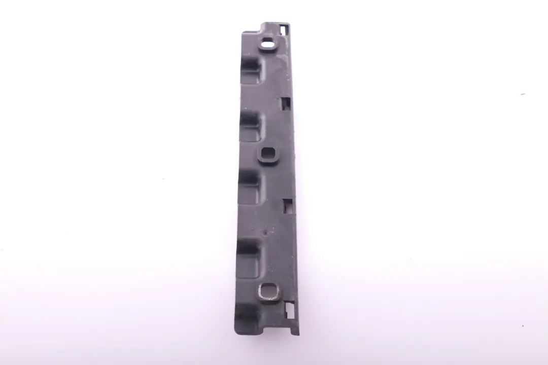 Supporting Ledge Bracket Mount Right O/S to BMW 6 Series E63 E64 LCI with Part number 7072876 BMW 6 Series E63 E64 LCI Supporting Ledge Bracket Mount Right O/S - SKU 7072876 - Part number 7072876