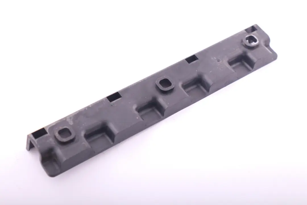 BMW 6 Series E63 E64 LCI Staffa Supporto Montaggio Destro - SKU 7072876 - Numero di parte 7072876