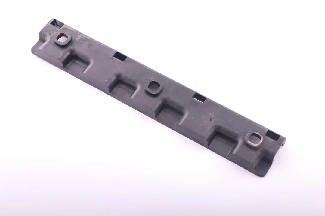 Supporting Ledge Bracket Mount Right O/S to BMW 6 Series E63 E64 LCI with Part number 7072876 BMW 6 Series E63 E64 LCI Supporting Ledge Bracket Mount Right O/S - SKU 7072876 - Part number 7072876