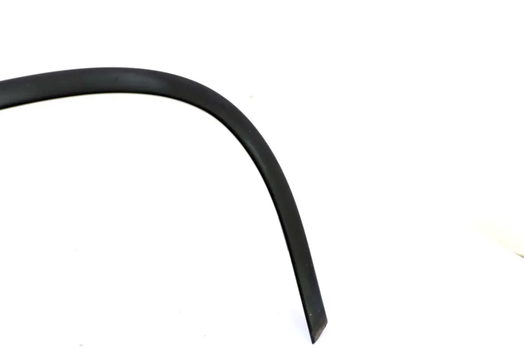 BMW Serie E60 E60N LCI Apertura Telaio Finestra Sopra Porta Posteriore - SKU 7072887 - Numero di parte 7072887