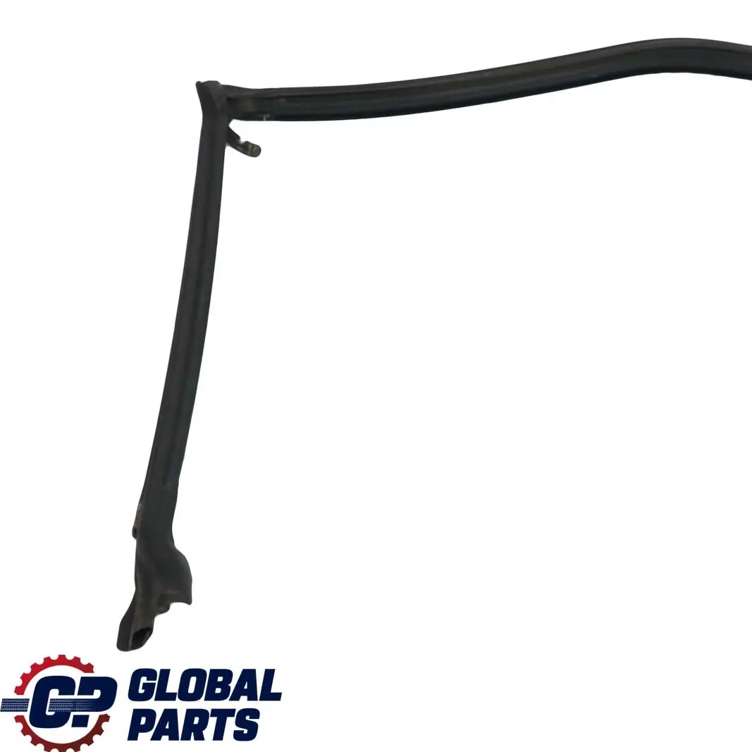 Sigillatura Pannello Parabrezza Guarnizione per Mini Cooper One R52 R57 Cabrio con numero di parte 7072927 Mini Cooper One R52 R57 Cabrio Sigillatura Pannello Parabrezza Guarnizione - SKU 7072927 - Numero di parte 7072927