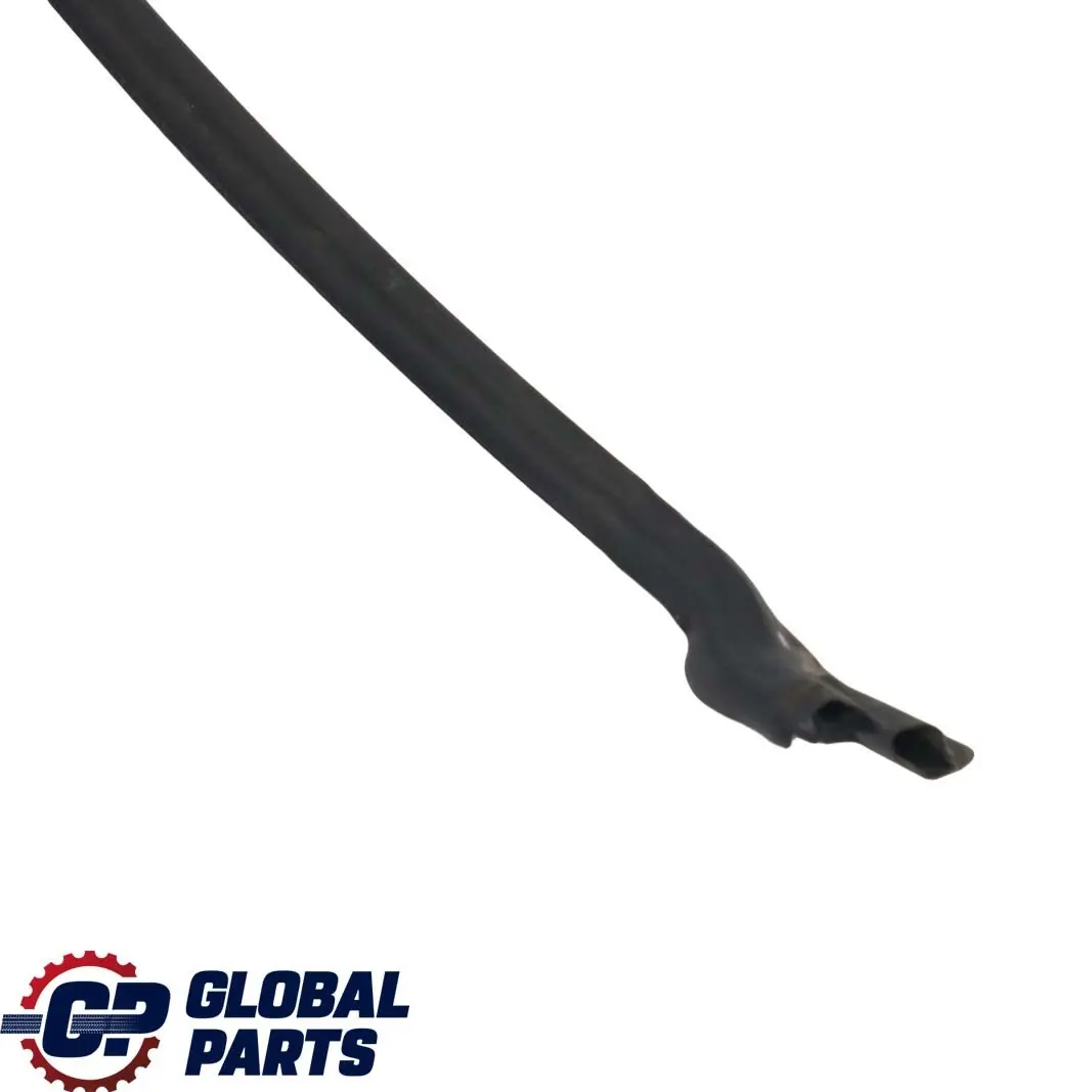 Sellado Parabrisas Panel Columna A Junta Sellado para Mini Cooper One R52 R57 Cabrio con número de pieza 7072927 Mini Cooper One R52 R57 Cabrio Sellado Parabrisas Panel Columna A Junta Sellado - SKU 7072927 - Número de pieza 7072927