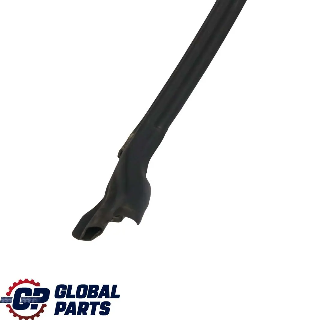  *Mini Cooper R52 R57 Cabrio Abdichtung Windlauf A-Säule - SKU 7072927 - Teilenummer 7072927