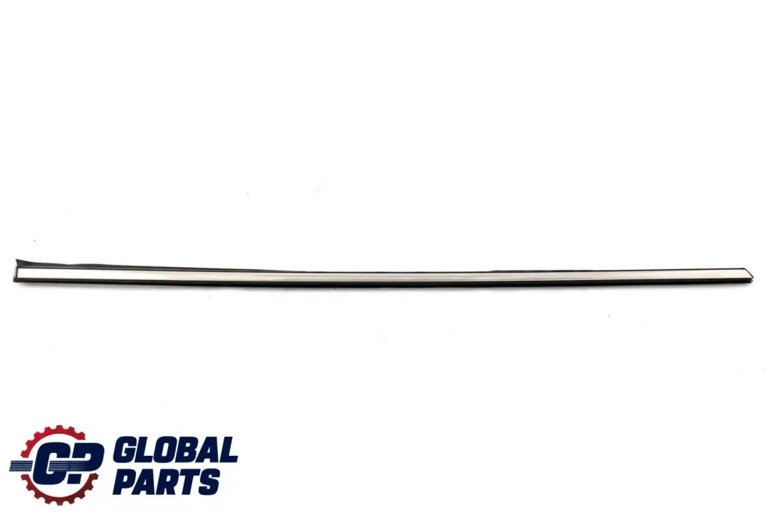 BMW MINI Cooper R52 Cabrio Schachtabdeckung aussen links 5136 - SKU 7072931 - Teilenummer 7072931