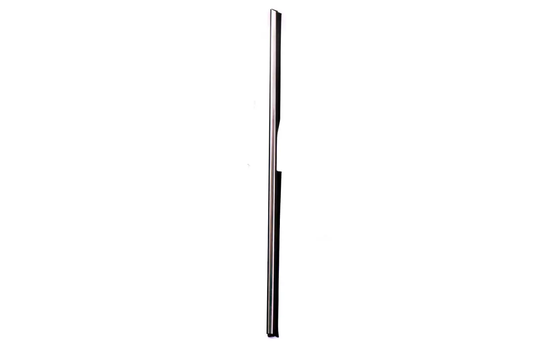Mini Cooper R52 Cabriolet Plaque D'egout Exterieur Arriere Droite 5136 - SKU 7072932 - Numéro de pièce 7072932