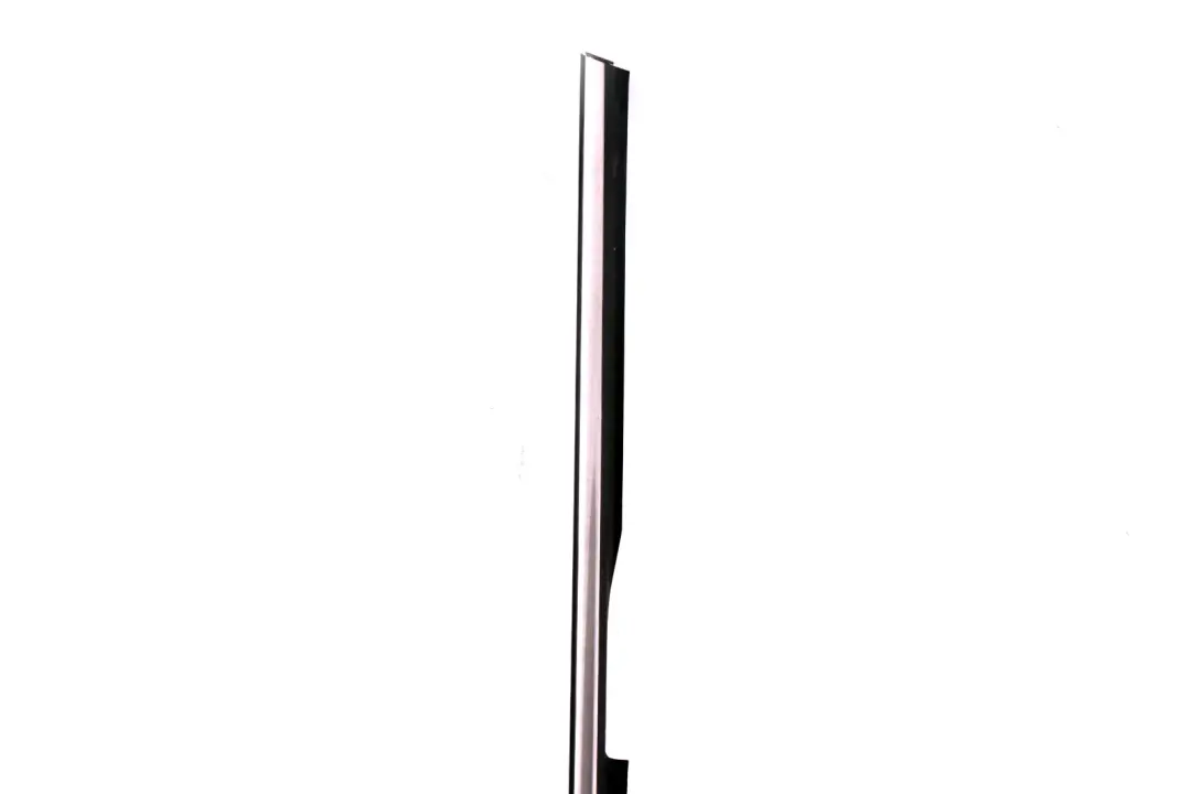 Mini Cooper R52 Cabriolet Plaque D'egout Exterieur Arriere Droite 5136 - SKU 7072932 - Numéro de pièce 7072932
