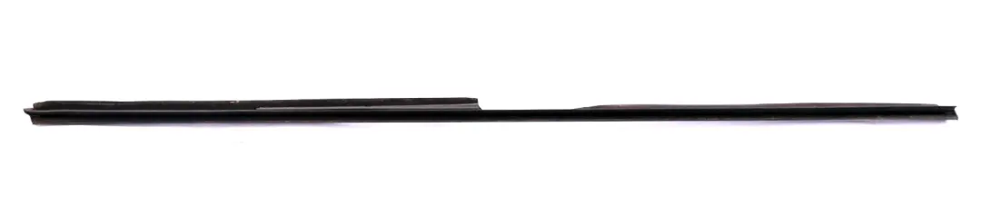 Mini Cooper R52 Cabriolet Plaque D'egout Exterieur Arriere Droite 5136 - SKU 7072932 - Numéro de pièce 7072932