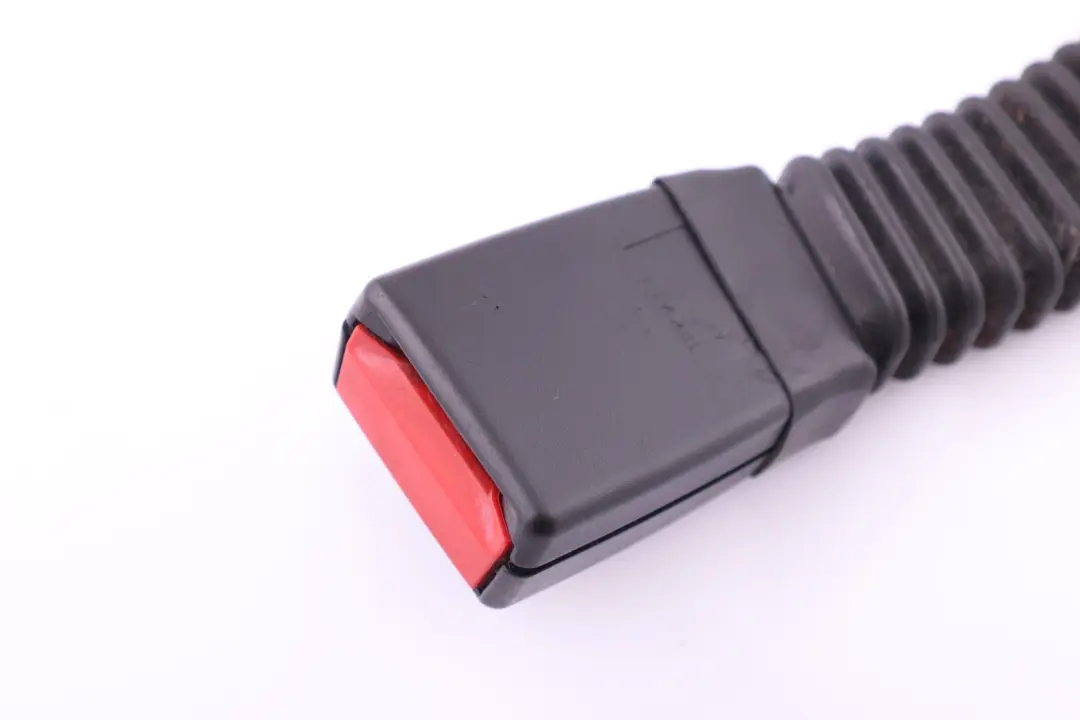 BMW E53 Fibbia Tendicinghia Inferiore Sinistra Sedile Anteriore Destro - SKU 7073380 - Numero di parte 7073380
