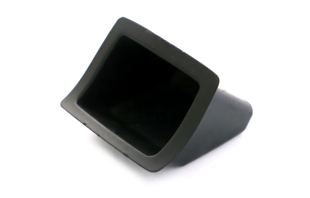 Mittelkonsole Fond Ablagefach Schwarz 7036500 für BMW Z4 E85 E86 mit Teilenummer 7073533 BMW Z4 E85 E86 Mittelkonsole Fond Ablagefach Schwarz 7036500 - SKU 7073533 - Teilenummer 7073533