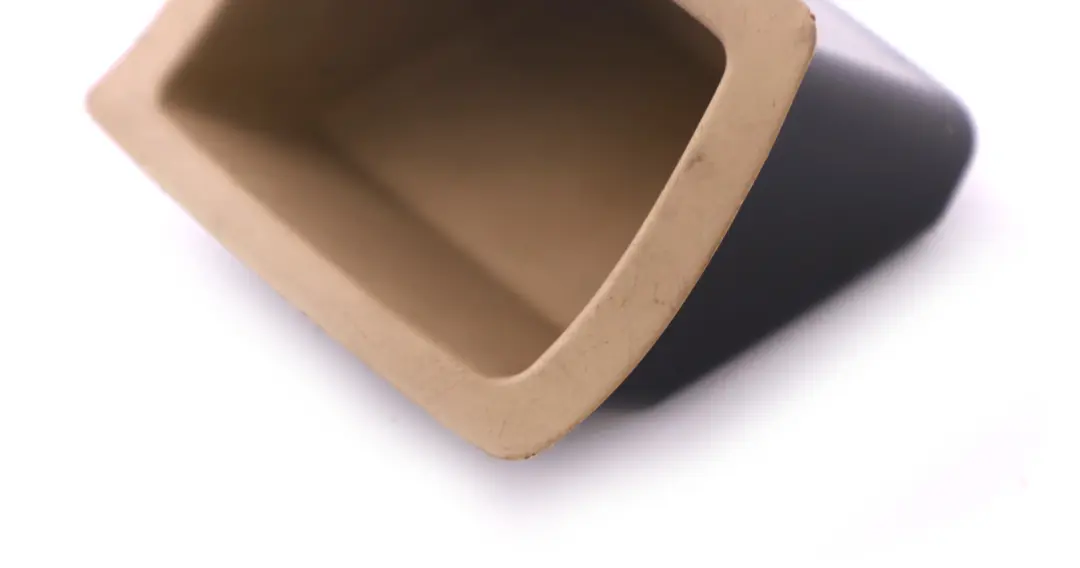 Centre Console Oddments Tray Insert Beige 7036500 to BMW Z4 E85 E86 Rear with Part number 7073535 BMW Z4 E85 E86 Rear Centre Console Oddments Tray Insert Beige 7036500 - SKU 7073535 - Part number 7073535