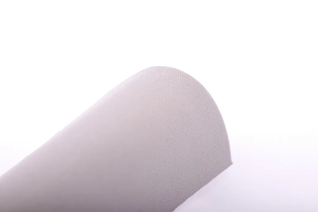 E63N LCI Osłona Kolumny A Prawa Szara 7009486 do BMW E63 o numerze 7073604 BMW E63 E63N LCI Osłona Kolumny A Prawa Szara 7009486 - SKU 7073604 - Numer Części 7073604