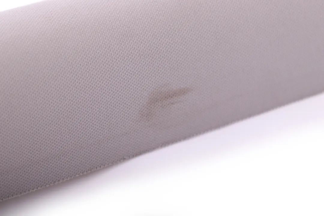 E63N LCI Osłona Kolumny A Prawa Szara 7009486 do BMW E63 o numerze 7073604 BMW E63 E63N LCI Osłona Kolumny A Prawa Szara 7009486 - SKU 7073604 - Numer Części 7073604