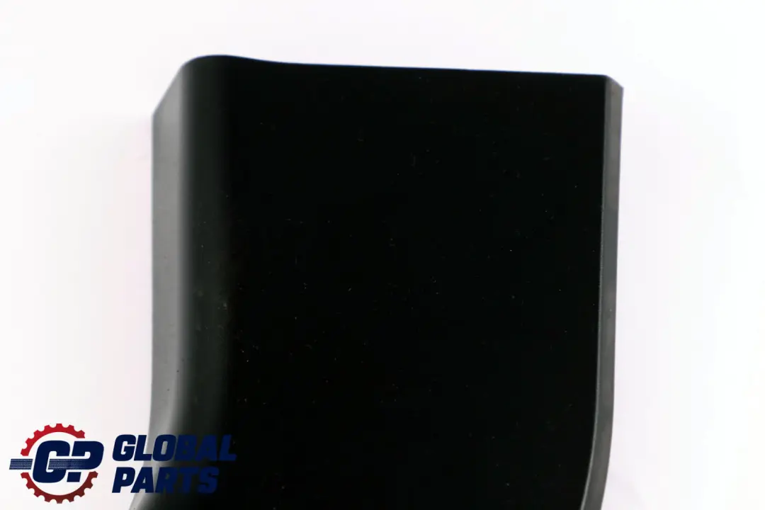 Front Left Lateral Trim Panel Leg Room Part 7008929 to BMW 6 Series E63 E64 with Part number 7073673 BMW 6 Series E63 E64 Front Left Lateral Trim Panel Leg Room Part 7008929 - SKU rhd-7073673 - Part number 7073673