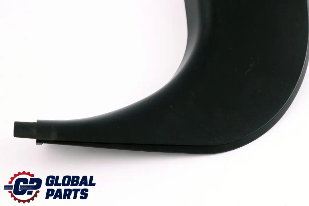 BMW 6 er E63 E64 Seitenverkleidung Vorne Links 7008929 - SKU rhd-7073673 - Teilenummer 7073673