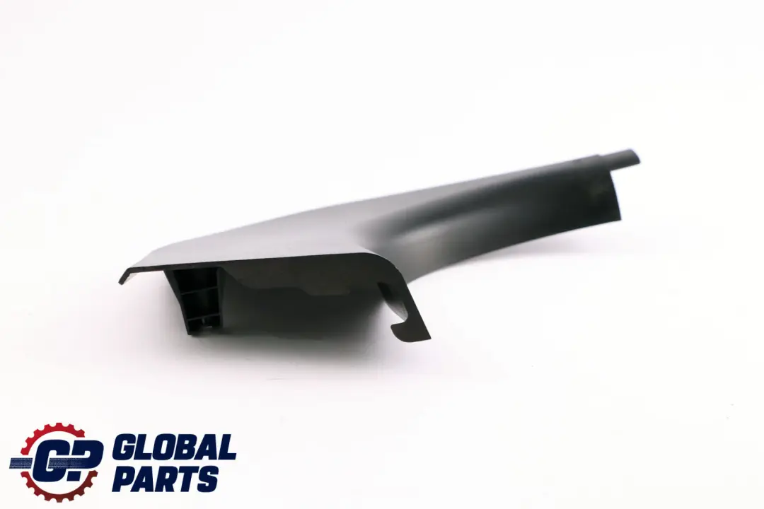 BMW 6 er E63 E64 Seitenverkleidung Vorne Links 7008929 - SKU rhd-7073673 - Teilenummer 7073673