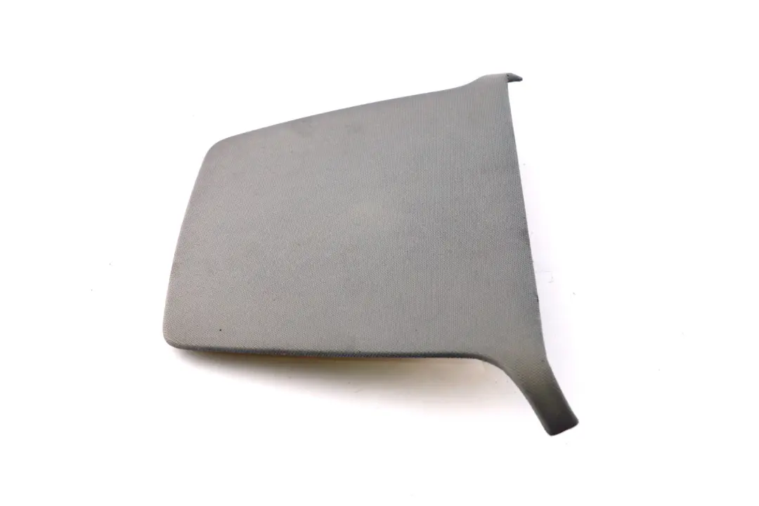BMW 6 Series E63 Covering Headlining Rear Cloth Himmelgrau Grey 7062928 - SKU 7073696 - Part number 7073696